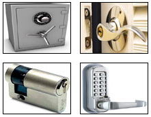 Products Door Handles with Locks, Safe, Lock Bolt